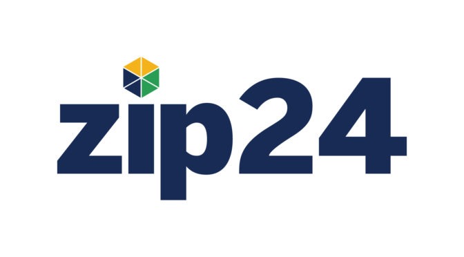 Zip24